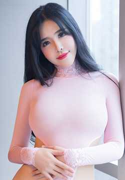 友妻App截图